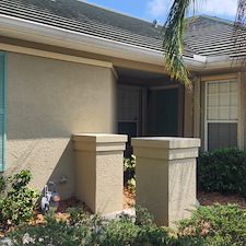 Accordion Shutters 43